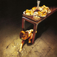 The Big Picture_King's X