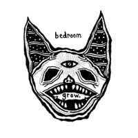 Nothing Lasts_Bedroom