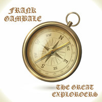 She Knows Me Well_Frank Gambale