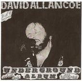 Pick Em Lick Em Stick Em_David Allan Coe