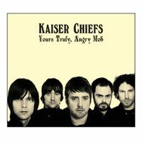 Highroyds_Kaiser Chiefs