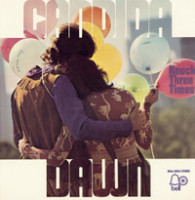 Knock Three Times_Tony Orlando & Dawn