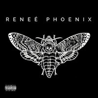 Swallow_Renee Phoenix