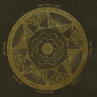 Hope_John McLaughlin