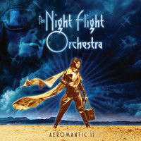 Chardonnay Nights_The Night Flight Orchestra