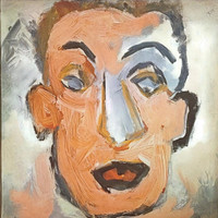 Mighty Quinn_Bob Dylan