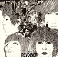 Good Day Sunshine_The Beatles