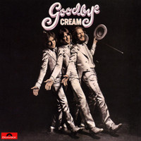 What A Bringdown_Cream