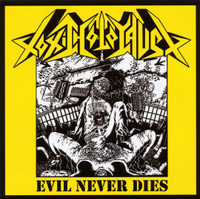 Fallout_Toxic Holocaust