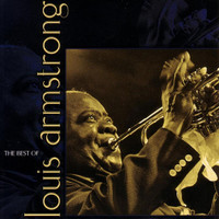 Muskrat Ramble_Louis Armstrong