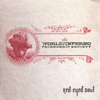 The Velocity Of Love