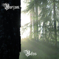 Belus Doed_Burzum