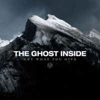The Great Unknown_The Ghost Inside