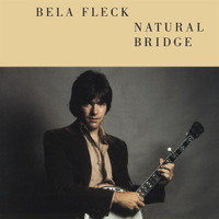 Daybreak_Béla Fleck