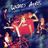 Lords Of The Boards_Guano Apes