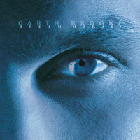 Shes Every Woman_Garth Brooks