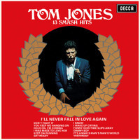 Its A Mans Mans Mans World_Tom Jones