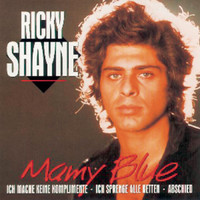 Mamy Blue_Ricky Shayne