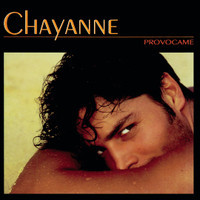 Provócame_Chayanne