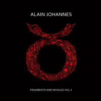 Whispering Fields_Alain Johannes