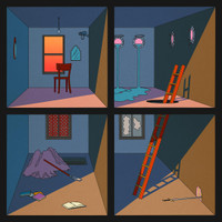 Fat Chance_We Were Promised Jetpacks