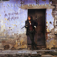 Elected_Alice Cooper
