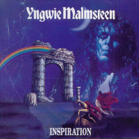 Pictures Of Home_Yngwie Malmsteen