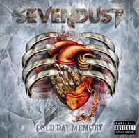 Unraveling_Sevendust