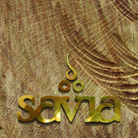 Derrotado_Savia