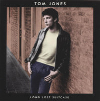Why Dont You Love Me Like You Used To Do_Tom Jones