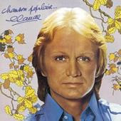 Chanson Populaire_Claude François