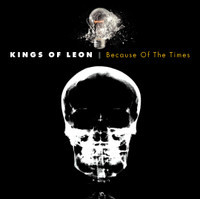 Arizona_Kings of Leon