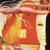 Impressioni Di Settembre_Premiata Forneria Marconi