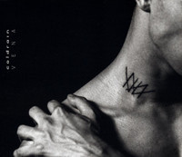 Gone_coldrain