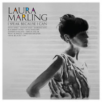 Alpha Shallows_Laura Marling