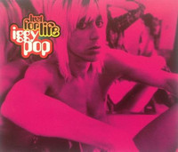 Lust For Life_Iggy Pop