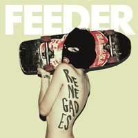 White Lines_Feeder