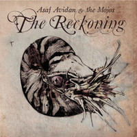 Reckoning Song_Asaf Avidan & the Mojos