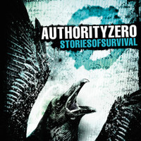 Crashland_Authority Zero