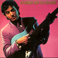 Little Sister_Ry Cooder