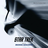 Enterprising Young Men_Michael Giacchino