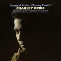 The Right To Do Wrong_Charley Pride