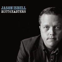 Flying Over Water_Jason Isbell