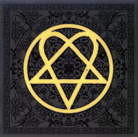 Sweet Pandemonium_HIM