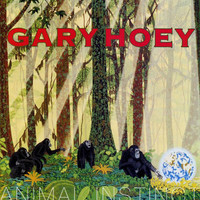 Hocus Pocus_Gary Hoey