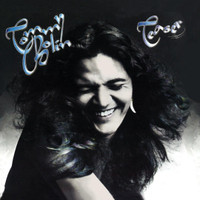 Savannah Woman_Tommy Bolin