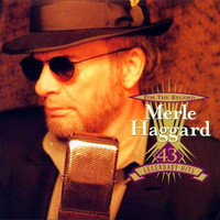 Daddy Frank_Merle Haggard