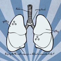 How To Have Sex With A Ghost_Maybeshewill