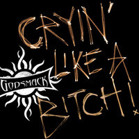 Whiskey Hangover_Godsmack