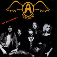 Pandoras Box_Aerosmith